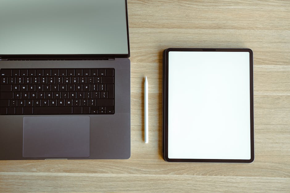 Top CRM Software for Nonprofits and Charities