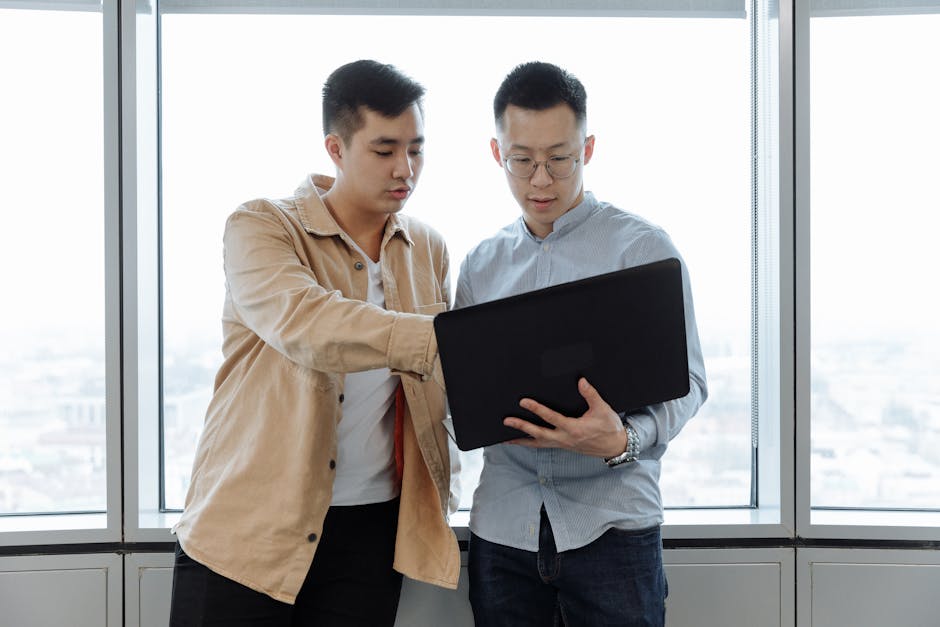 Why CRM Software Is Essential for Sales Teams