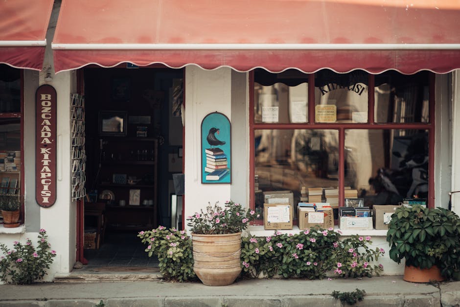 Indonesia’s Finest Boutique Hotels With Local Cultural Touches