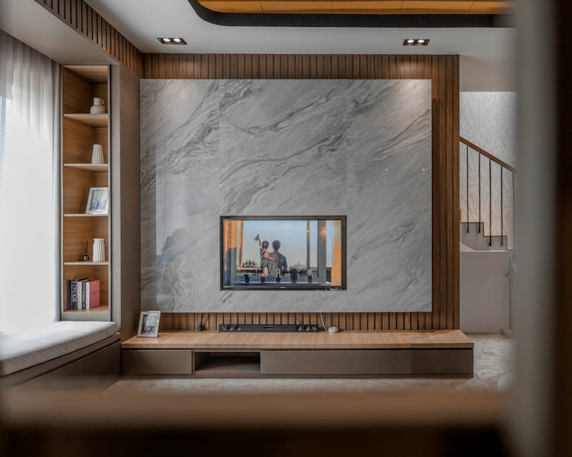 Luxury Hotels in Indonesia Designed for Digital Detox