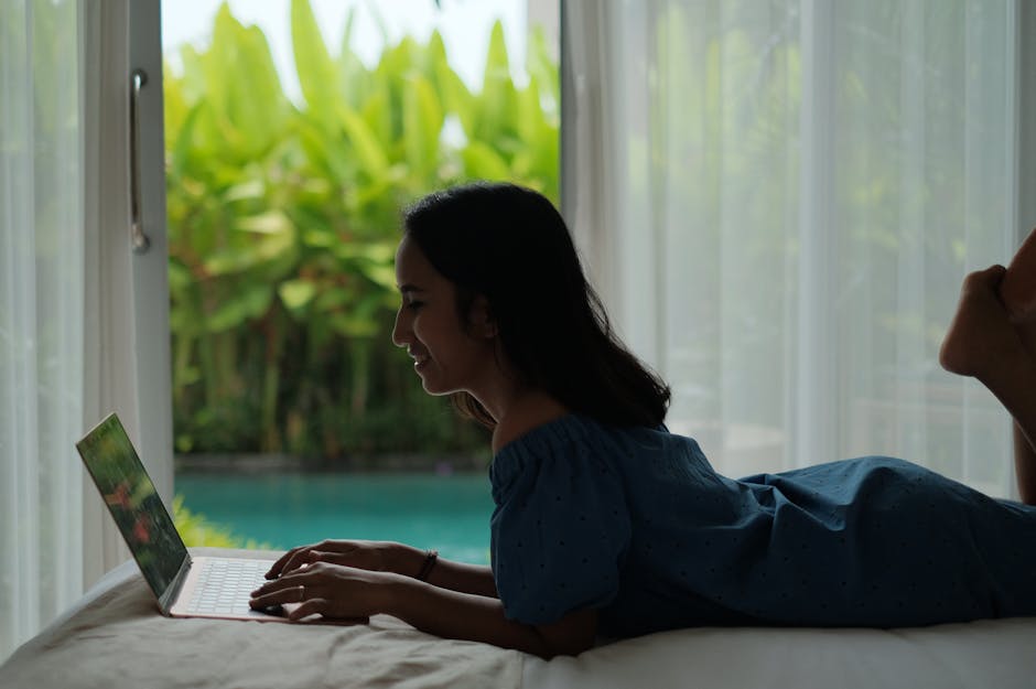 The Best Hotels in Indonesia for Luxury Business Travelers