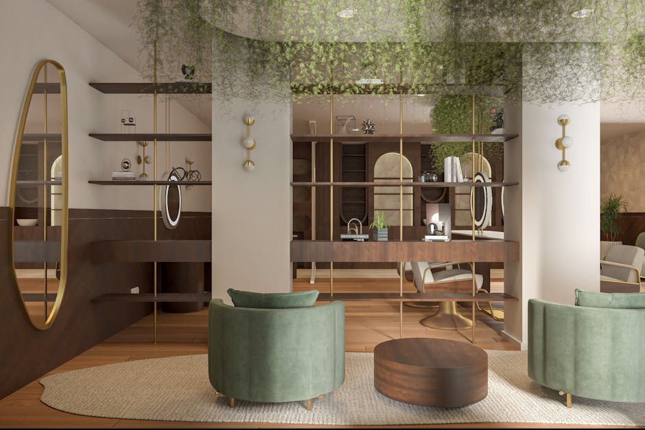Boutique Luxury Hotels in Europe Designed for Privacy