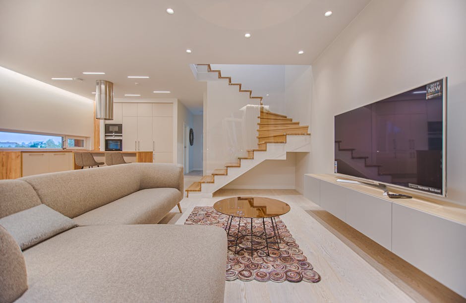 Europe’s Luxury Stays Designed for Long-Term Comfort