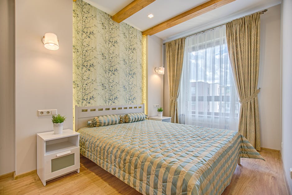 Europe’s Most Considered Luxury Hospitality Concepts