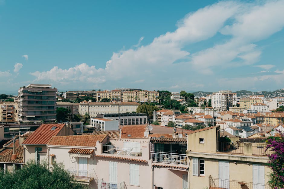 Europe’s Residential-Style Luxury Hotels Explained