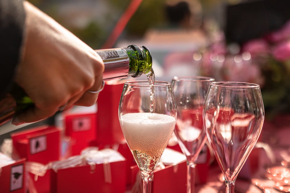 The New Language of European Luxury Hospitality