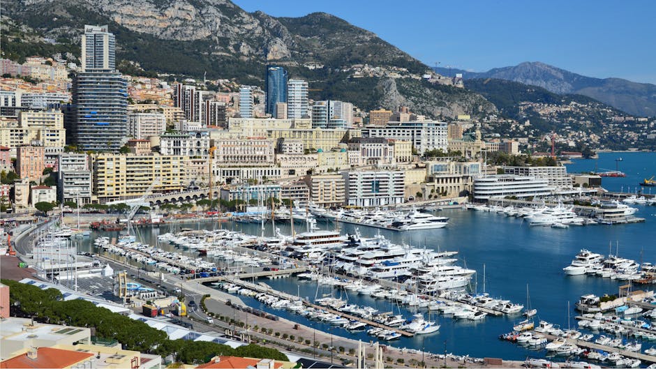 Why Europe Still Defines Global Luxury Standards