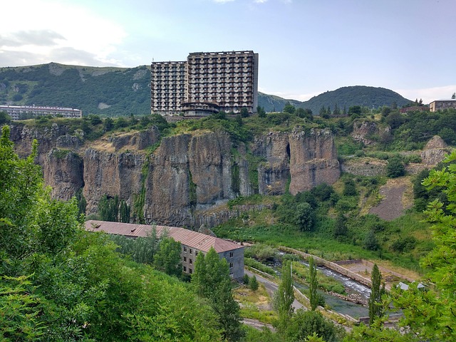 Bavarian spa resorts for thermal ease and mountain-cool mornings