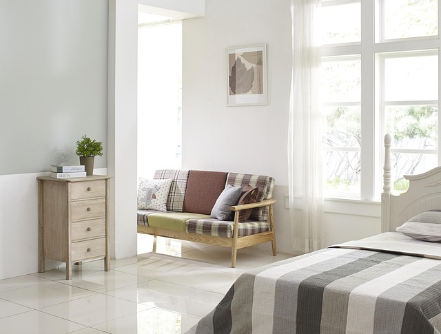 Brno Rooms for Café Culture and Low-Noise Weekends