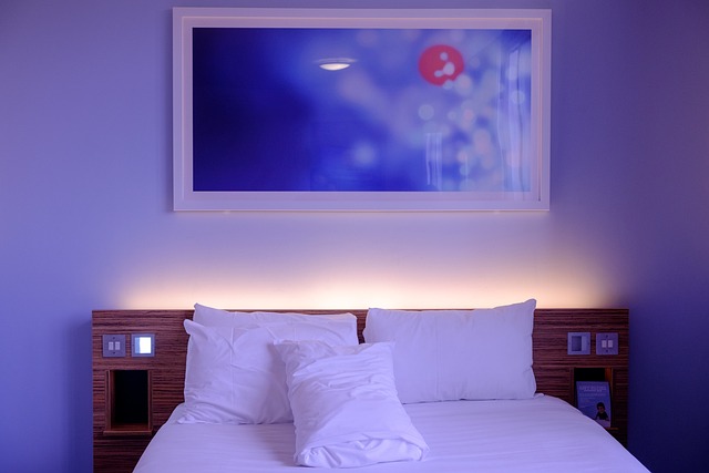 Bruges Hotels for Brick-Lane Beauty and Soft Firelit Comfort
