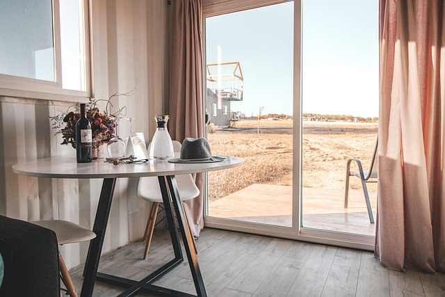 Florence Boutique Hotels for Artful Weekends and Quiet Tuscan Nights