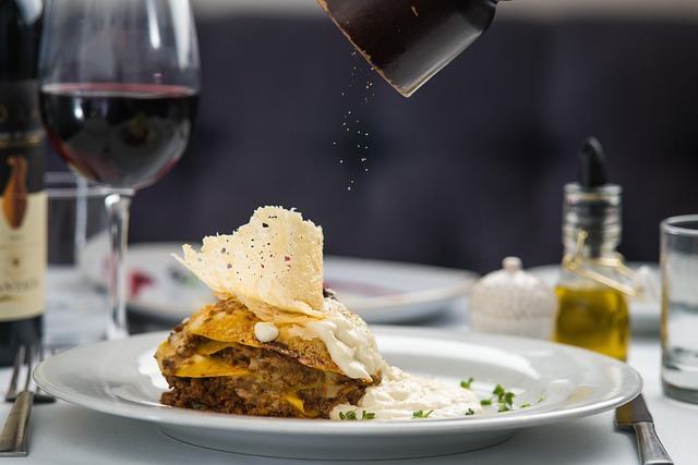 Franschhoek Quarters for Vineyard Weekends and Quiet Fine Dining