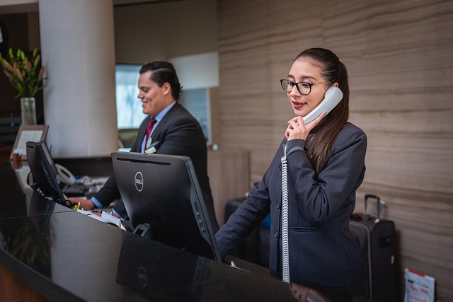Geneva Hotels for Waterfront Elegance and Smooth Cosmopolitan Service