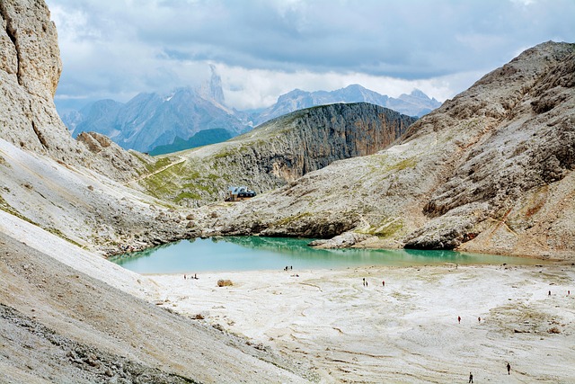 Kathmandu Hotels for Gentle Refuge and Mountain Anticipation