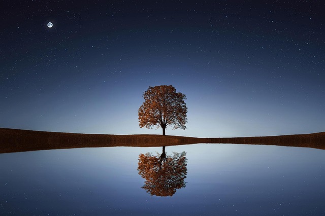 Kazakh foothill resorts for wide sky and spacious stillness