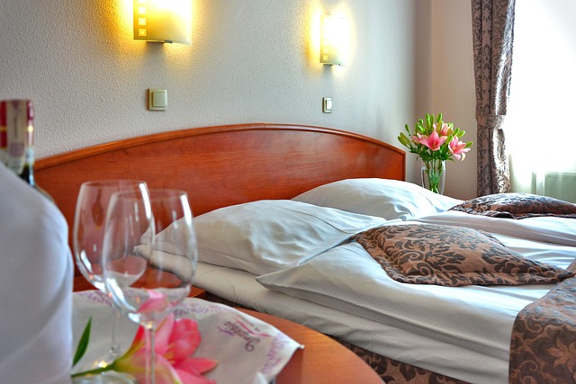 Milan Luxury Hotels for Fashionable Stays and Polished Urban Comfort