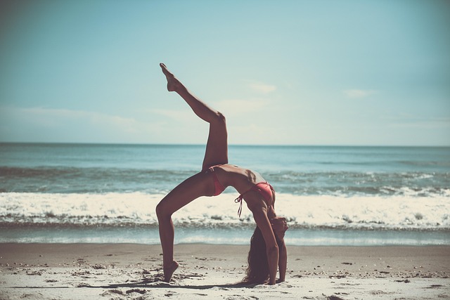 Nosara Wellness Villas for Yoga Retreat Energy and Tropical Simplicity
