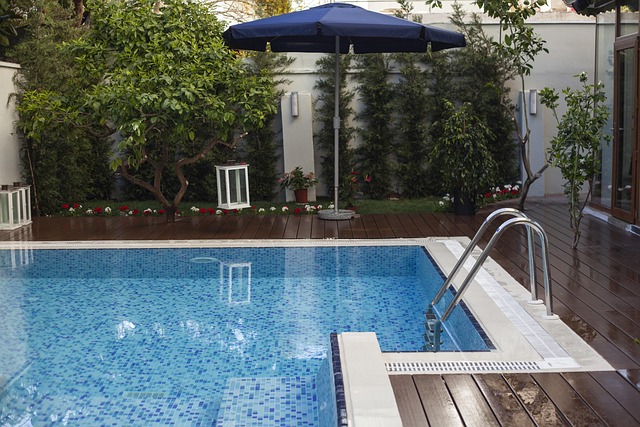 Phuket Private Pool Villas for Tropical Ease and Quiet Luxury Nights