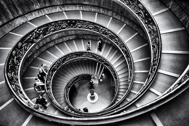 Rome Design Hotels for Elegant City Breaks and Timeless Italian Style